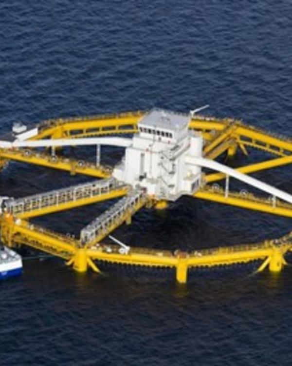 Legge til med bat 100kb