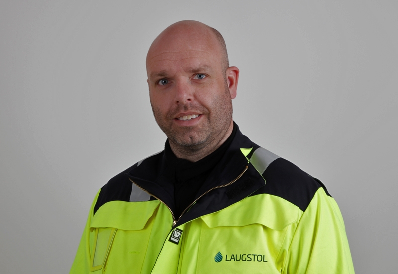 Skjaerven Thommas IMG 5222