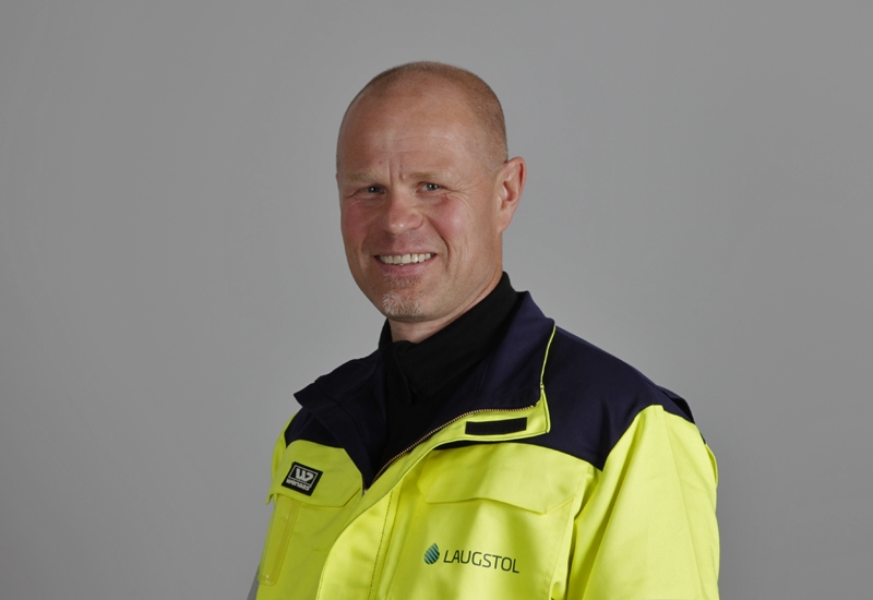 Vik Kjell Vidar MG 2134