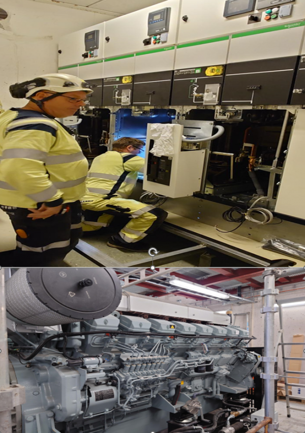 utklipp TBGsykehus okt22 pers